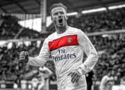 开云平台-逆袭之夜，尼日利亚的抢七奇迹，如何让哥斯达黎加黯然失色？