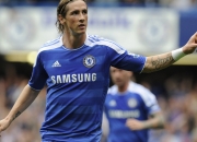 开云官网-硬仗中的蜕变，吉林队力克灰熊，戈贝尔进攻端如入无人之境