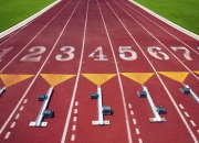 开云体育平台APP-美加墨世界杯之夜，约基奇关键进球定乾坤，书写篮球传奇新篇章