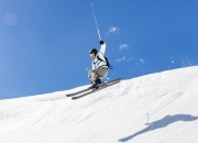 开云体育中国官网-库尔图瓦神级爆发难挽狂澜，法国双星末节发力带走皇家社会