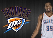 开云官网-北京队轻取湖人，欧文惊艳四座，当东方智慧遇上西方天赋