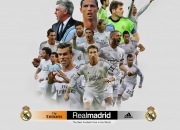 开云体育平台APP-赛道上的孤胆英雄，阿隆索如何扛起全队，让阿斯顿马丁碾压雷诺车队