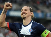 开云体育下载-法网鏖战联合杯，穆雷惊艳四座