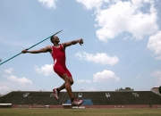 开云官网-赛道新秩序，红牛二队轻取雷诺，周冠宇状态火热预示格局生变