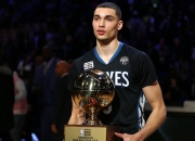 开云体育在线-威廉姆斯力克红牛二队，皮亚斯特里带队取胜