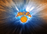 开云体育官方网站-范弗利特末节狂飙导演惊天逆转，山东队绝境翻盘掘金创队史奇迹