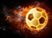 开云官网-若日尼奥的艺术，瑞士精密战术如何碾压乌克兰