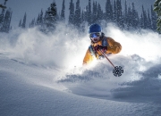 开云平台-当东方韧劲遇上西方风暴，福建队力克快船背后的篮球哲学启示