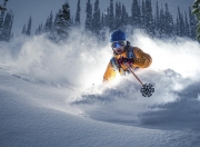 开云平台-当东方韧劲遇上西方风暴，福建队力克快船背后的篮球哲学启示