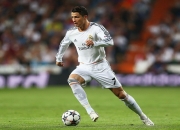 开云体育APP下载-当奇迹遇见高光，韩国绝杀法国与戴资颖的羽球艺术