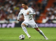 开云体育APP下载-当奇迹遇见高光，韩国绝杀法国与戴资颖的羽球艺术