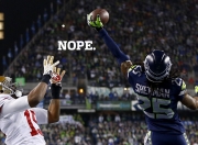 开云平台-赛道上的逆袭，塞恩斯惊艳四座，迈凯伦力克法拉利