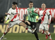 开云体育中国-关于巴列卡诺上演绝杀逆转，实力震撼联赛的信息