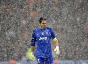 开云APP-风驰电掣的红色奇迹，勒克莱尔刷新纪录，法拉利鏖战梅赛德斯