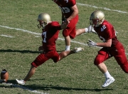 开云体育中国-那不勒斯力克巴黎，孙兴慜状态火热引领亚洲足球新纪元