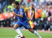 开云体育中国-奥利维耶独舞亚平宁，尤文完胜诠释欧洲足球鸿沟