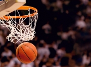 开云平台-绝境中的银光，许昕高光时刻铸就中国乒乓传奇