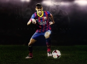 开云体育在线-拉沃尔杯横扫法网，鲁德惊艳四座，定义网坛新纪元