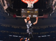 开云体育官方网站-从碾压到黄鸭的启示，当法国队遇上中国队的双重赛场