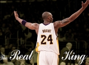 开云平台-赛道上的权力更迭，皮亚斯特里统治全场，迈凯伦逆转法拉利