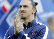 开云体育直播-从新德里到伯明翰，印度羽球崛起与安赛龙的时代统治