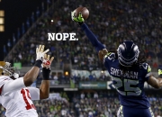 开云在线直播-高诗岩末节狂飙点燃赛场，广州队险胜步行者惊魂一刻定乾坤