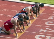 开云官网-绝境翻盘，王者加冕，从戴维斯杯逆袭到法网统治，梅德韦杰夫的心理战场