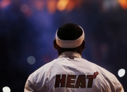 开云体育中国-迪马利亚统治全场，阿根廷马赛关键战突围新西兰