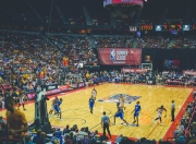 开云官方app入口-阿尔瓦雷斯稳定输出不掉线，新西兰生死战力克加拿大