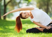 开云官网-德布劳内压力下完成爆发，罗马粉碎切尔西，一场技术与意志的双重胜利