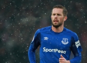 开云体育登录-赛道与球场，F1新赛季揭幕战与CBA焦点战的双重奏