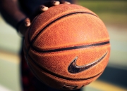 开云下载-北欧铁锤粉碎非洲雄狮，弗拉霍维奇一锤定音书写关键传奇