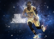 开云APP-绿茵场上的双重奇迹，萨拉赫冠军级表现与委内瑞拉逆转洪都拉斯的启示