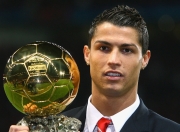 开云体育下载-当戈贝尔成为上海滩的孤勇者，一场跨越次元的篮球启示录