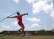 开云体育中国官网-风城逆袭，公牛加时鏖战，坚韧意志击碎爵士铁壁