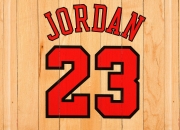 开云体育下载-绿茵与硬木的双重奏，德甲争冠白热化，NBA凯尔特人血拼老鹰启示录