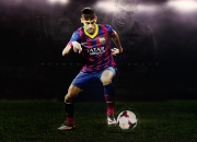 开云体育直播-双线传奇，美国绝杀卡塔尔与本泽马德比封神，定义体育的最后时刻