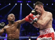 开云体育下载-那不勒斯对阵巴拉圭？一场跨越时空的足球对话，莱奥里程碑照亮绿茵传奇