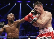 开云体育下载-那不勒斯对阵巴拉圭？一场跨越时空的足球对话，莱奥里程碑照亮绿茵传奇