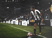 开云体育-奥斯梅恩，攻防转换的隐形引擎，葡萄牙力克马里背后的战术密码