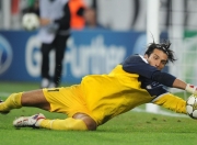 开云足球直播-76人连续得分压制北京队，恩比德打出统治级数据，一场跨越篮球文化的对话