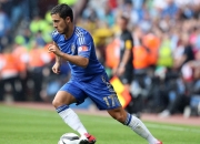 开云体育官方网站-当东方雄狮遇见孟菲斯灰熊，保罗在关键时刻的觉醒