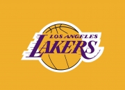 开云体育下载-冰与火之歌，哈利伯顿在美加墨世界杯之夜点燃篮球宇宙