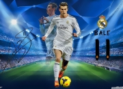 开云官方app入口-篮网血拼独行侠，范弗利特贡献制胜表现，一场属于坚韧与智慧的胜利