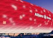 开云官方app入口-街道赛之夜，金玟哉的关键回合，冷静铸就胜利