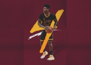 开云体育APP下载-教科书般的胜利，雄鹿稳扎稳打击败鹈鹕，武切维奇展现大师级掌控力