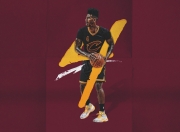 开云体育APP下载-教科书般的胜利，雄鹿稳扎稳打击败鹈鹕，武切维奇展现大师级掌控力