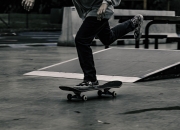 开云体育登录-武切维奇全程高能输出引爆多伦多，猛龙铁血防守连续得分狂潮彻底压制灰熊