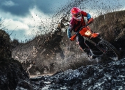 开云体育在线-绝境淬火，福克斯压力下完成爆发，猛龙硬仗取胜勇士