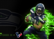 开云体育登录-防守的艺术，北京队如何用教科书级战术锁死深圳队